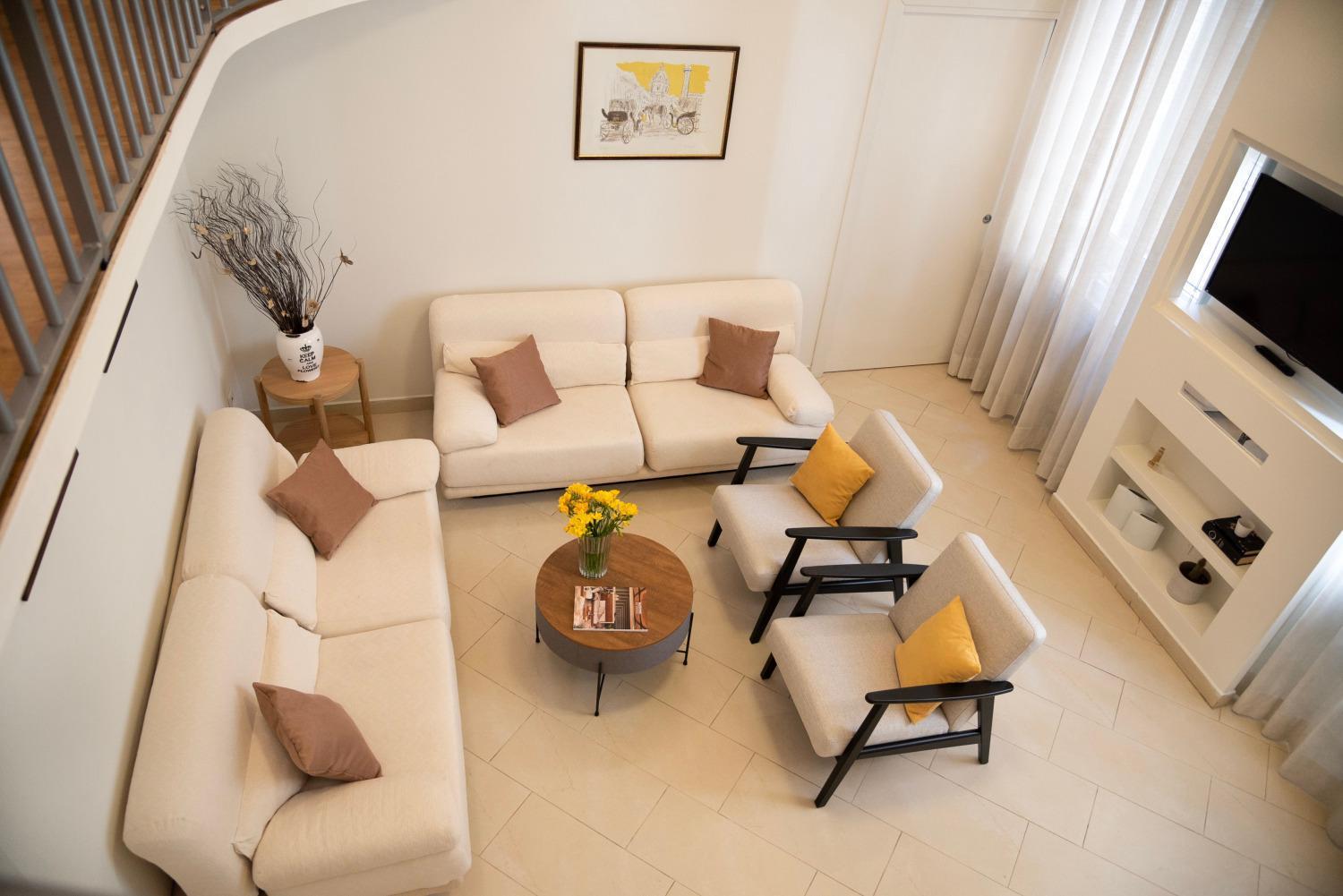 House Domusella *