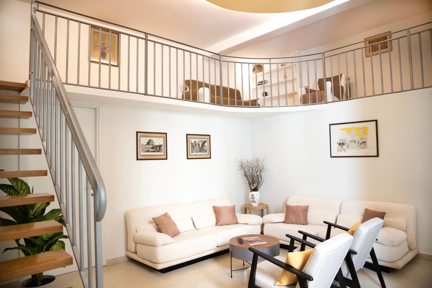 House Domusella
