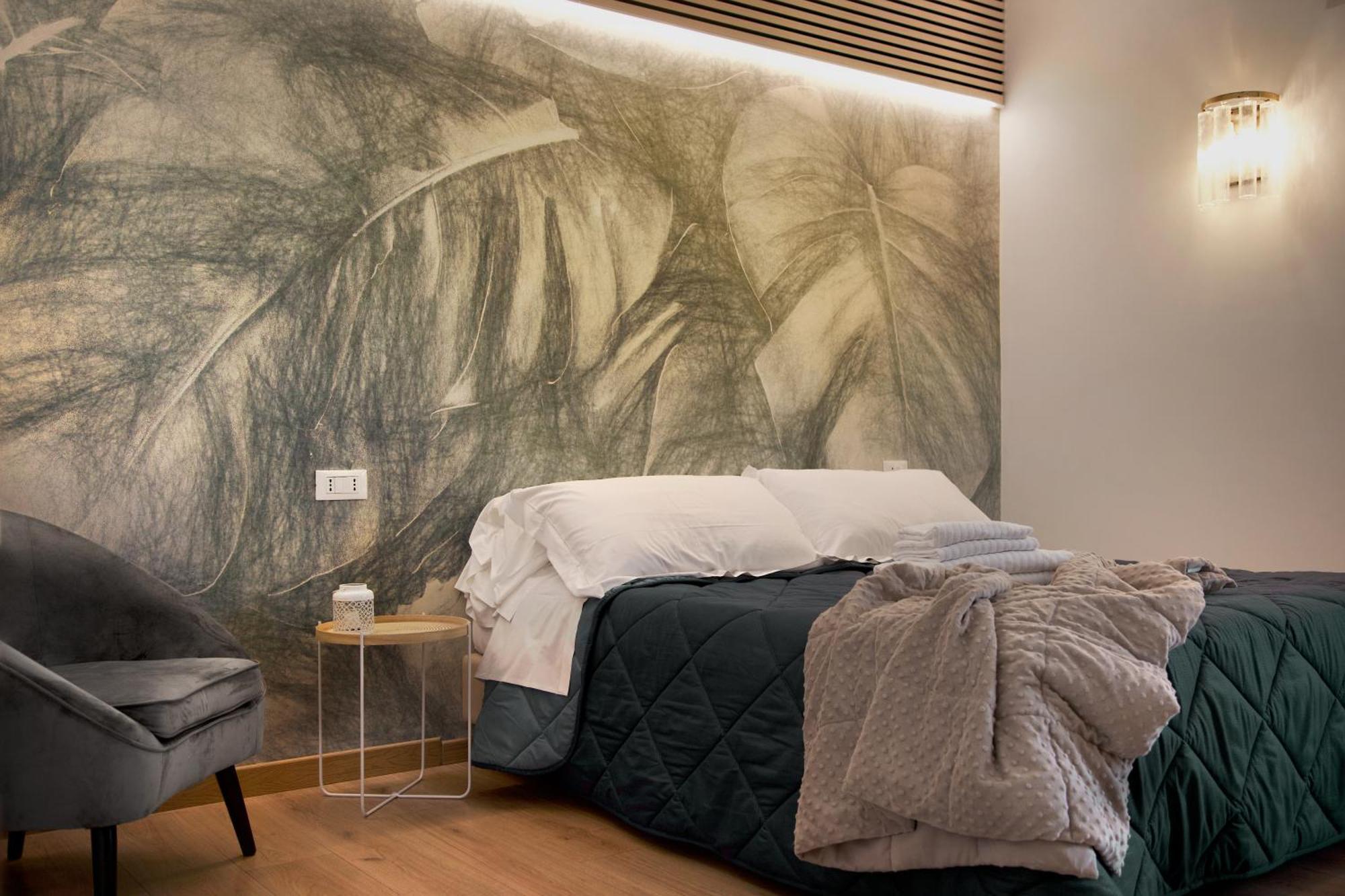 Hotel Anacapri 2*