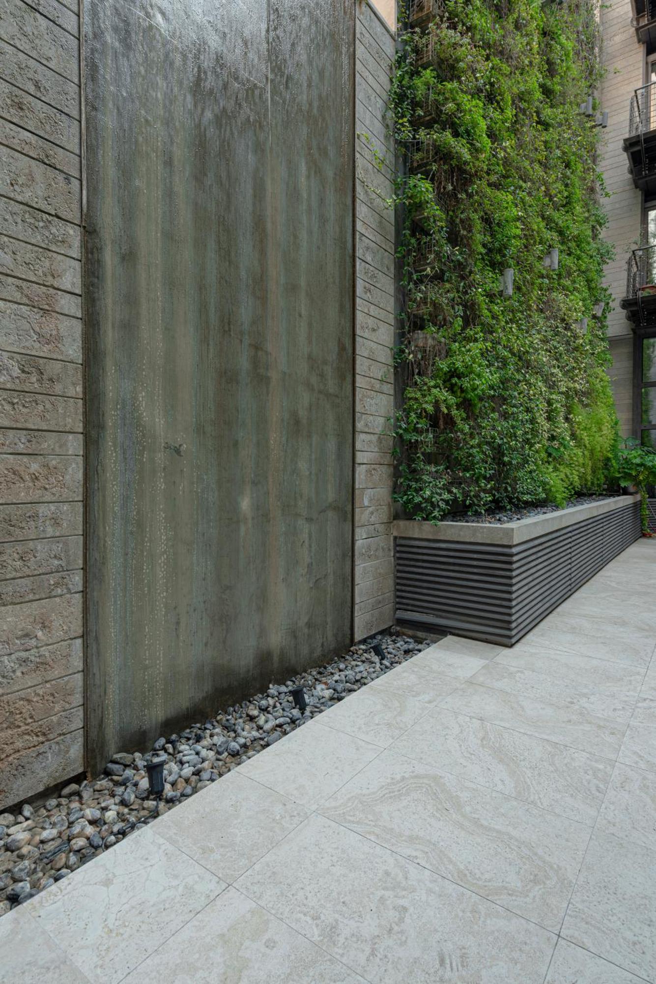 Casa Malupa Luxury Apts. Colosseum Monti Apartamento Roma