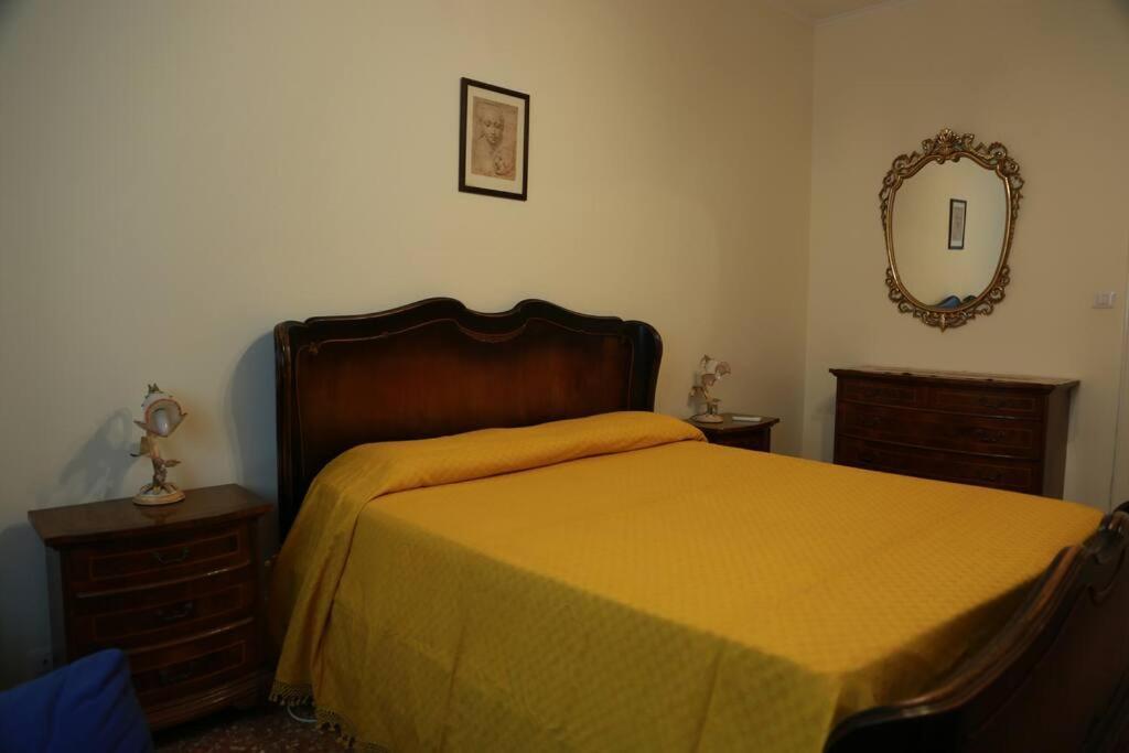 San Peter's Heaven's Door Apartamento *