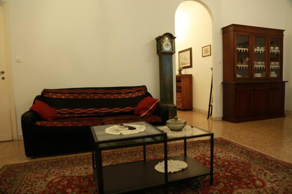 San Peter's Heaven's Door Apartamento