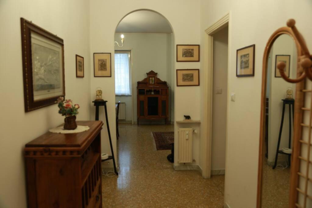 San Peter's Heaven's Door * Roma
