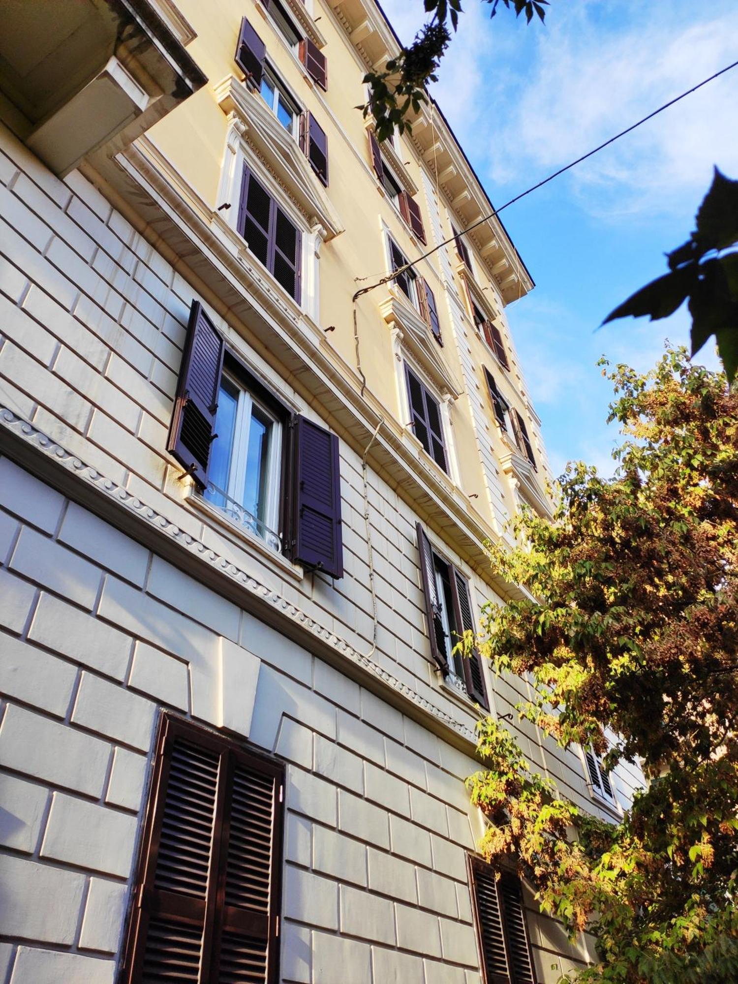 Luxury - Experience Guest house Rome