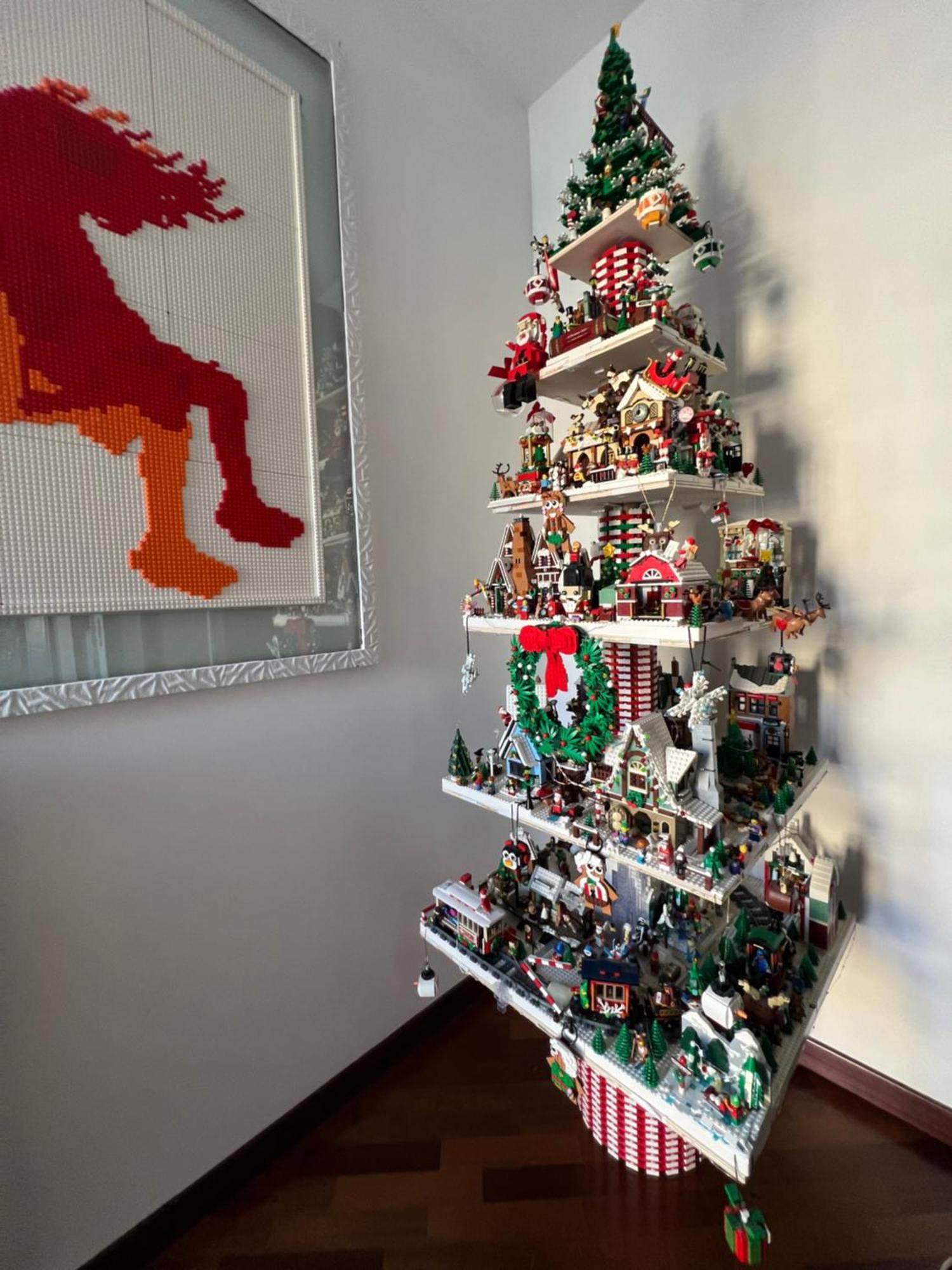 Cip's Brickhouse Apartment