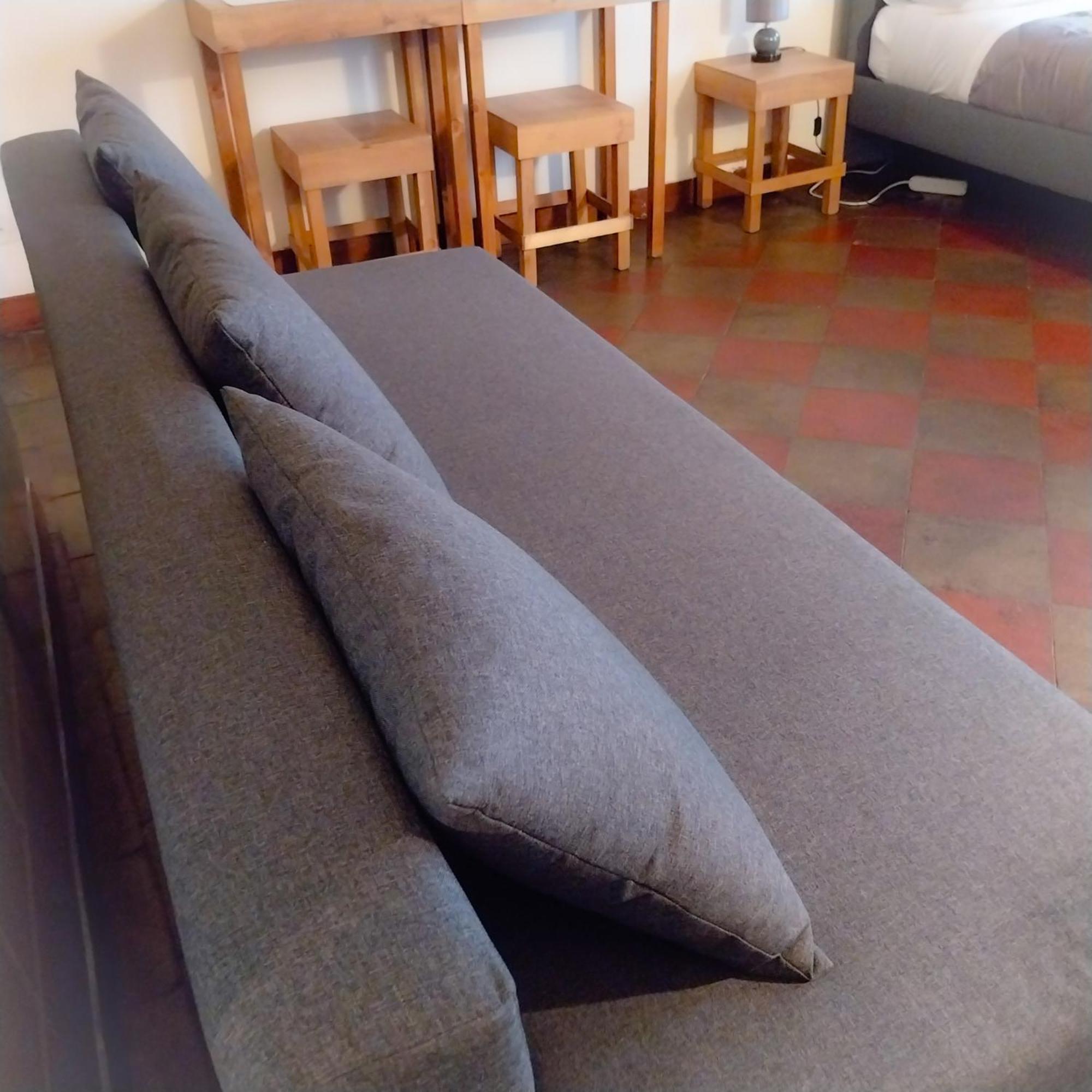 Sunhouserome Apartment Rome