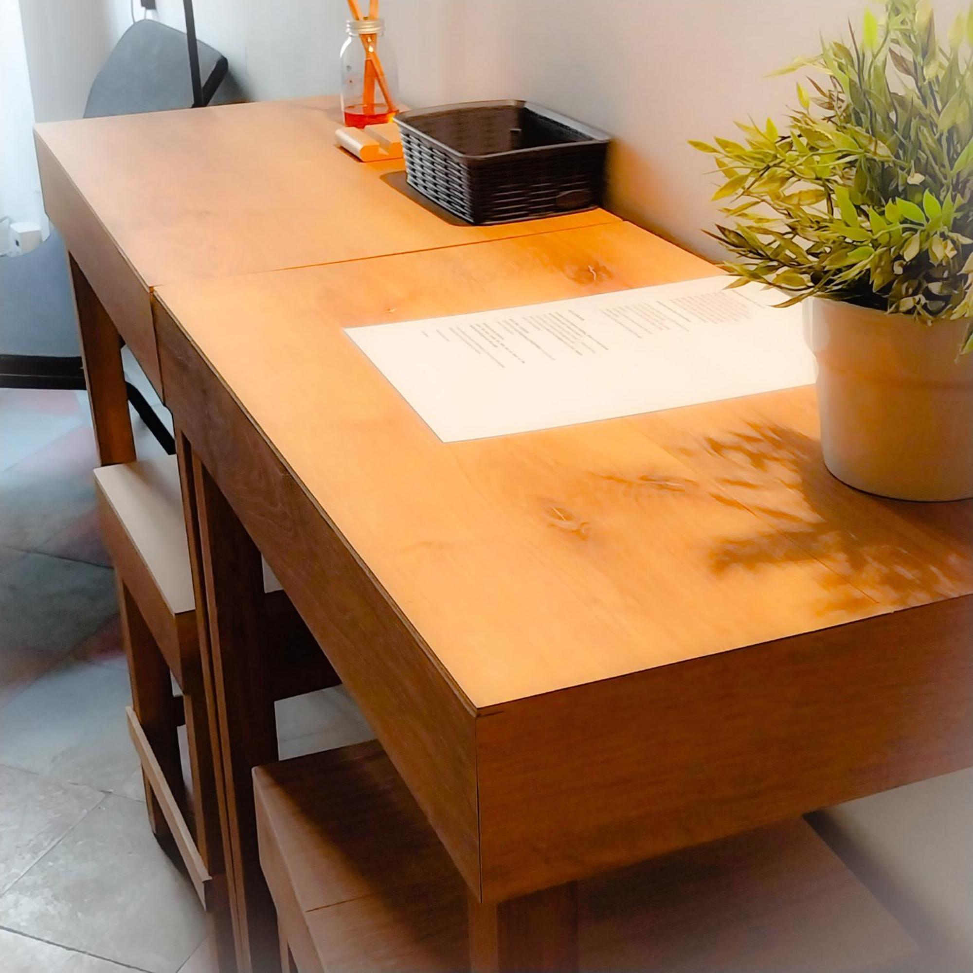 Apartment Sunhouserome *