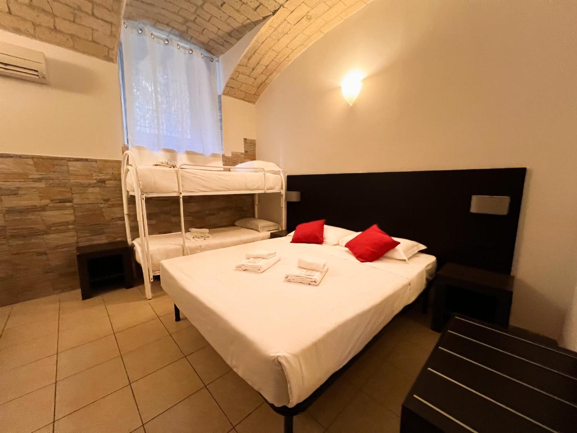 Saint Peter Loft *