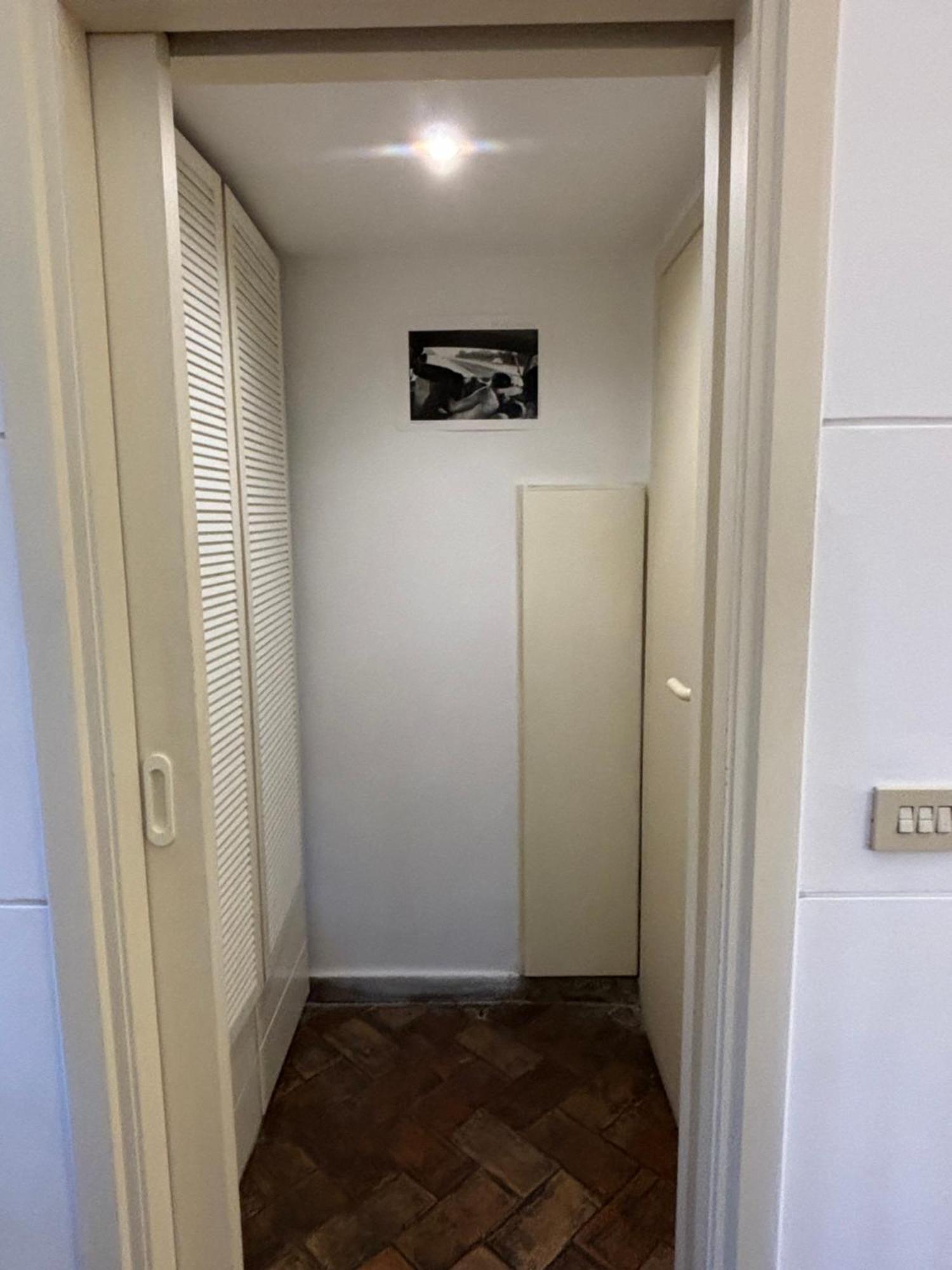 Bbb House Apartamento Roma