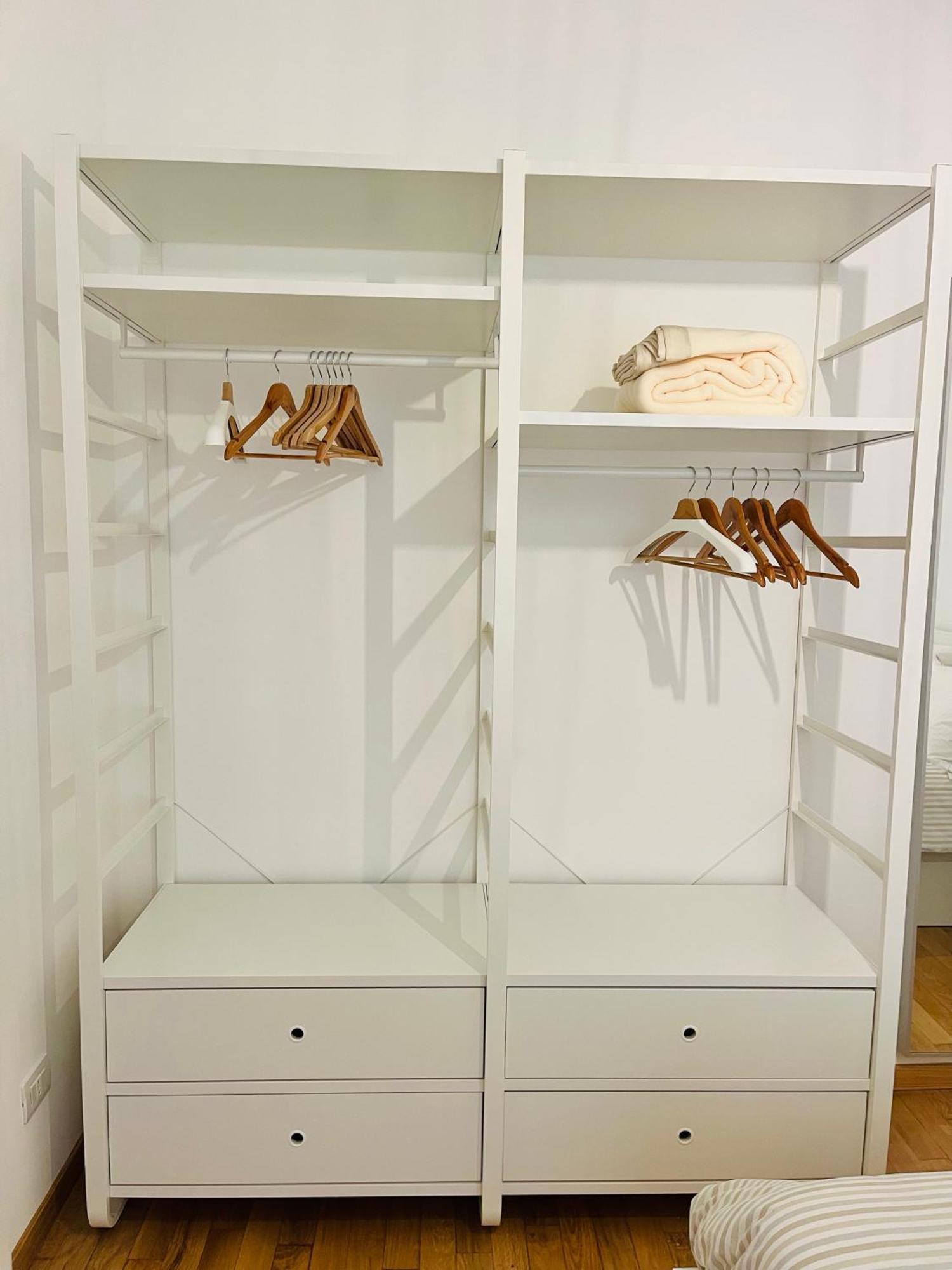 Civitas Leonina Apartamento Roma