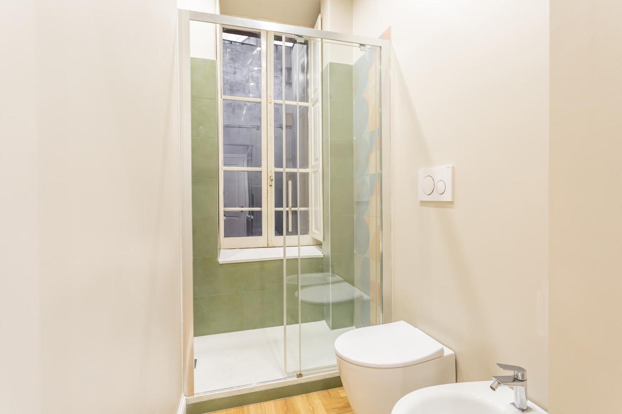 Apartamento Daplace - Livia *