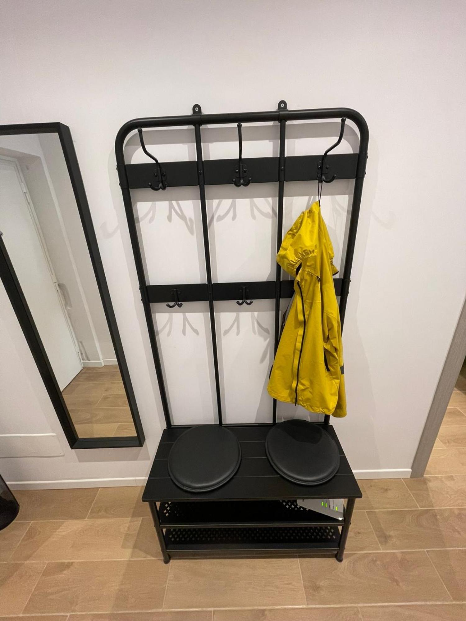 Apartamento San Paolo *