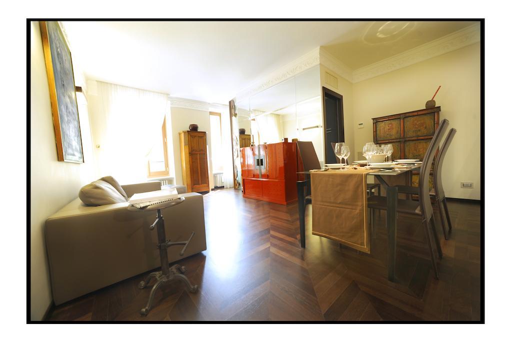 Apartamento Luxury *