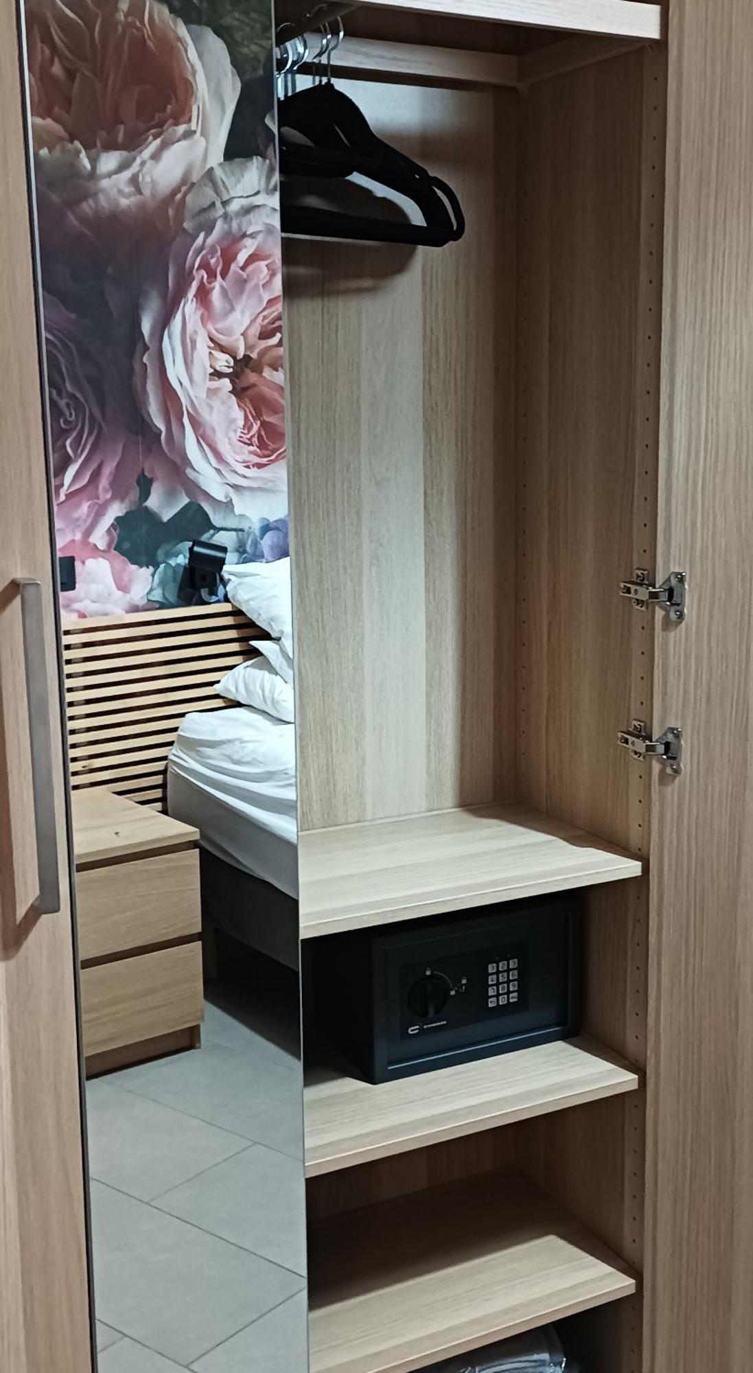 Apartamento Peoniamaximahouse -piazza Bologna- Roma
