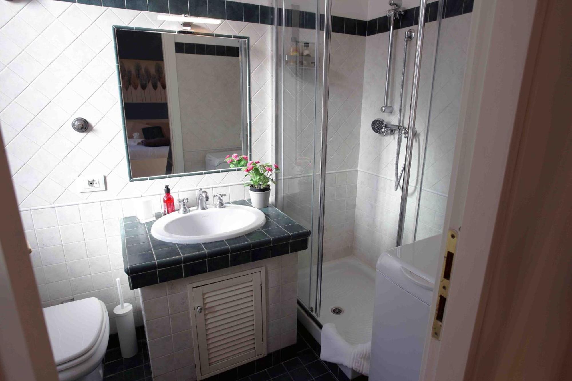 Urbana Apartamento
