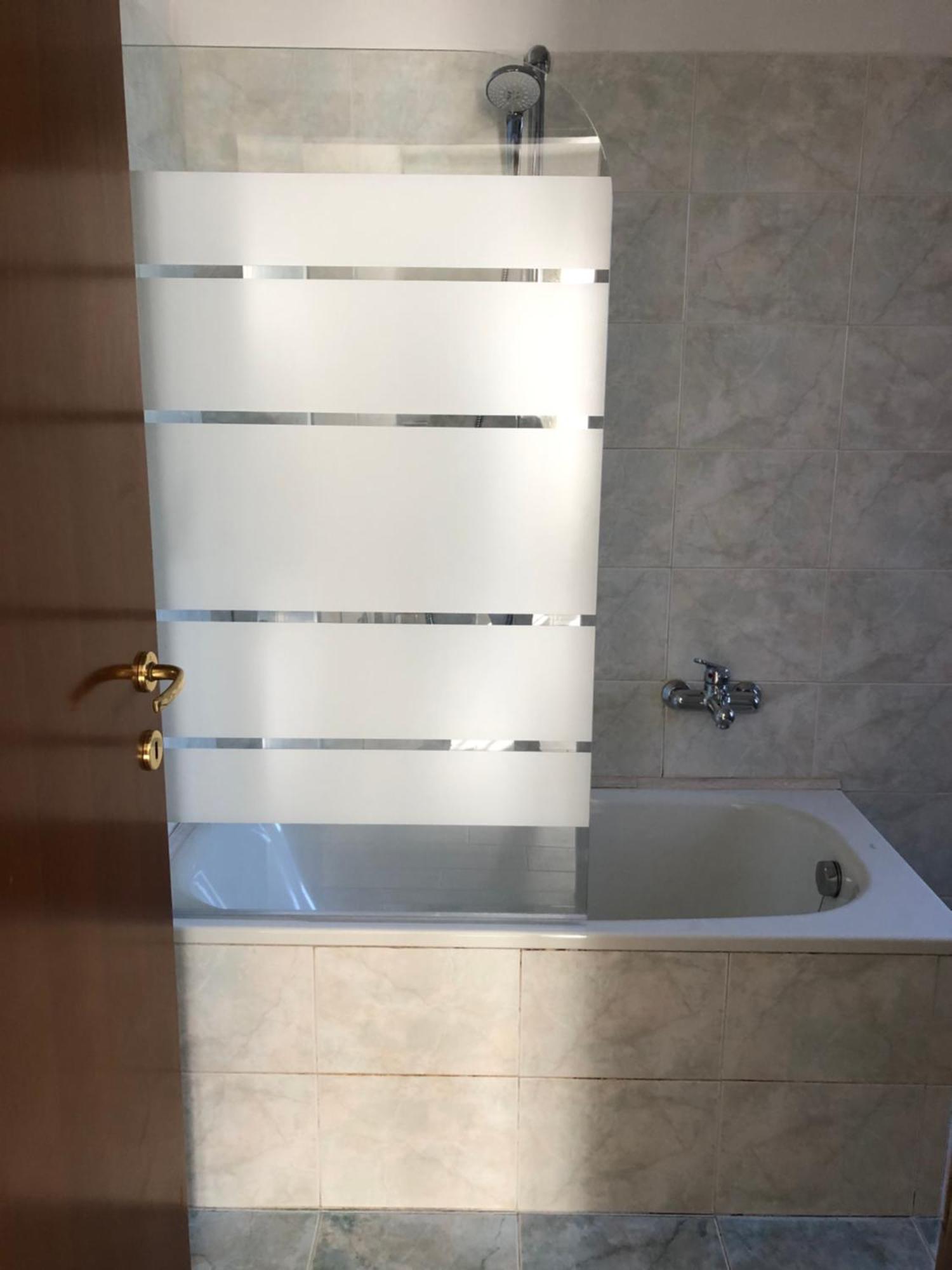 La Casetta Apartamento