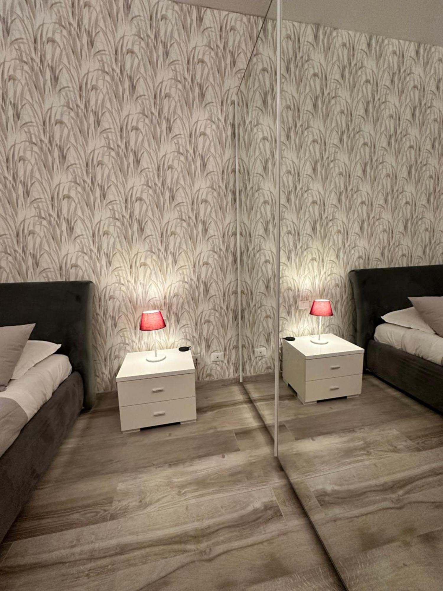 C&y - Vaticano St Peter - Luxe Penthouse Flat Apartment Rom