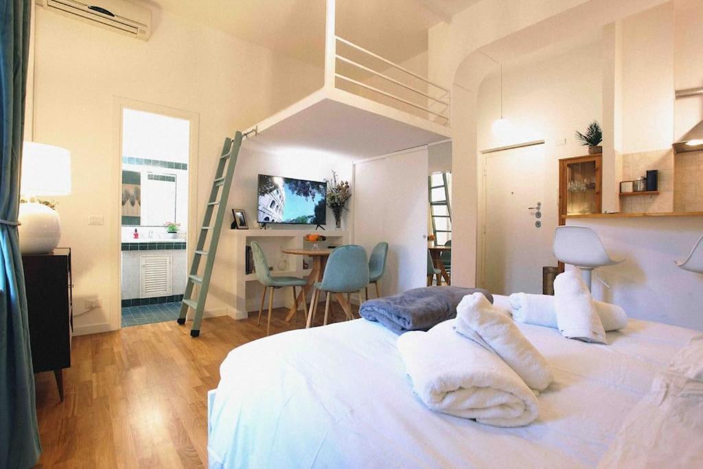 Urbana * Roma