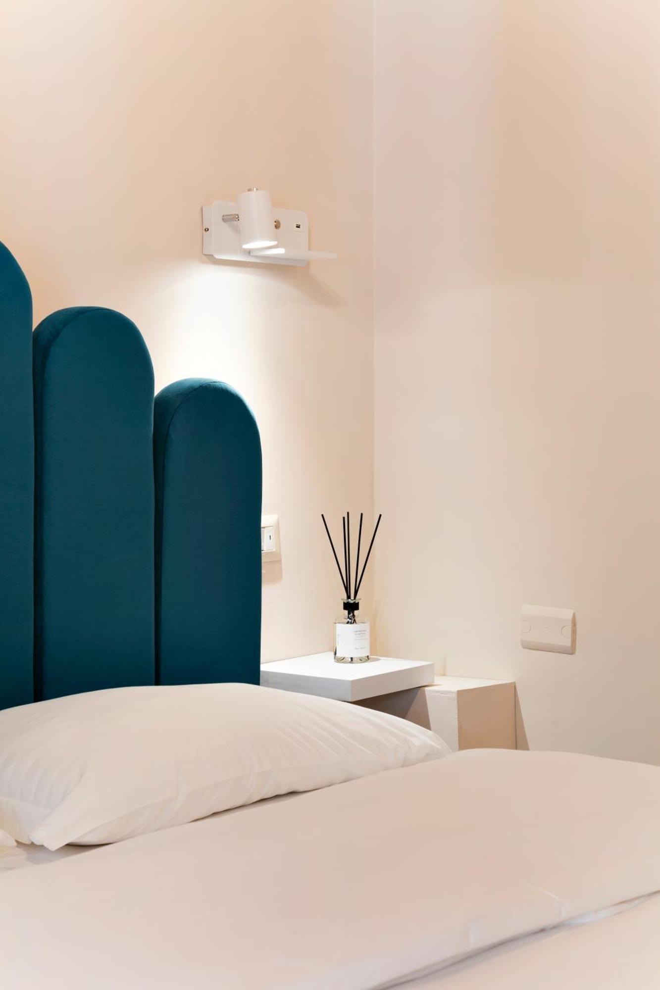 Le Casette Di Pa Guest house Rome