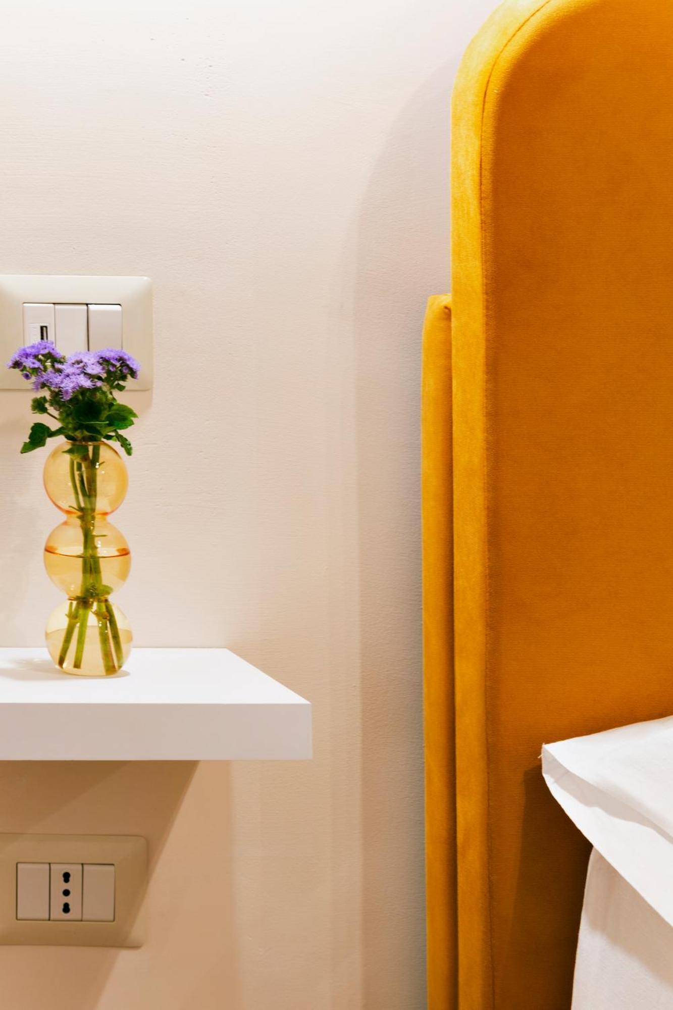 Le Casette Di Pa Guest house Rome