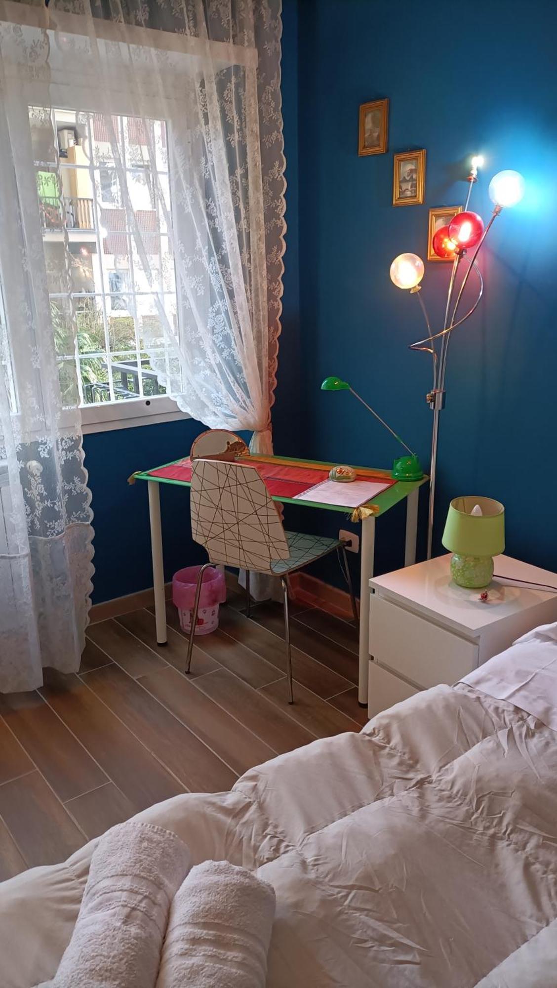 Colombo Holidays Roma