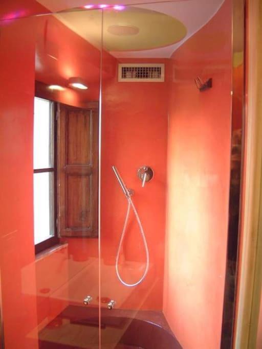 San Calisto Trastevere - Historical Center Cir 25486 Apartamento Roma