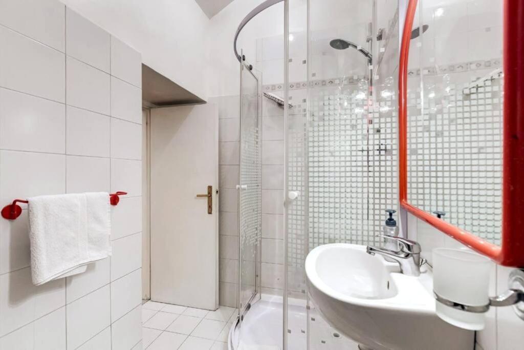 Lupa Urban Loft Apartamento