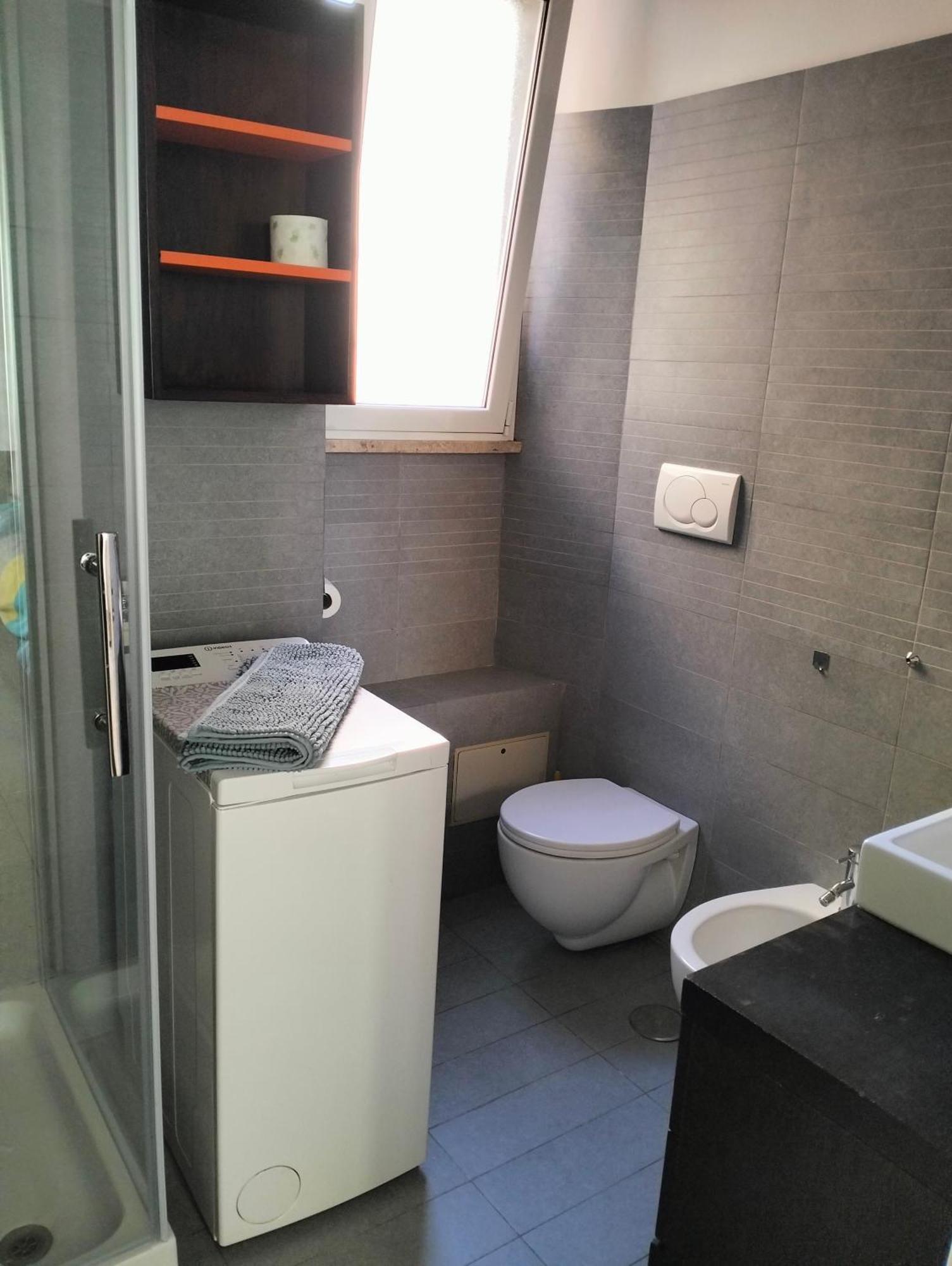 Apartamento Monteverde *