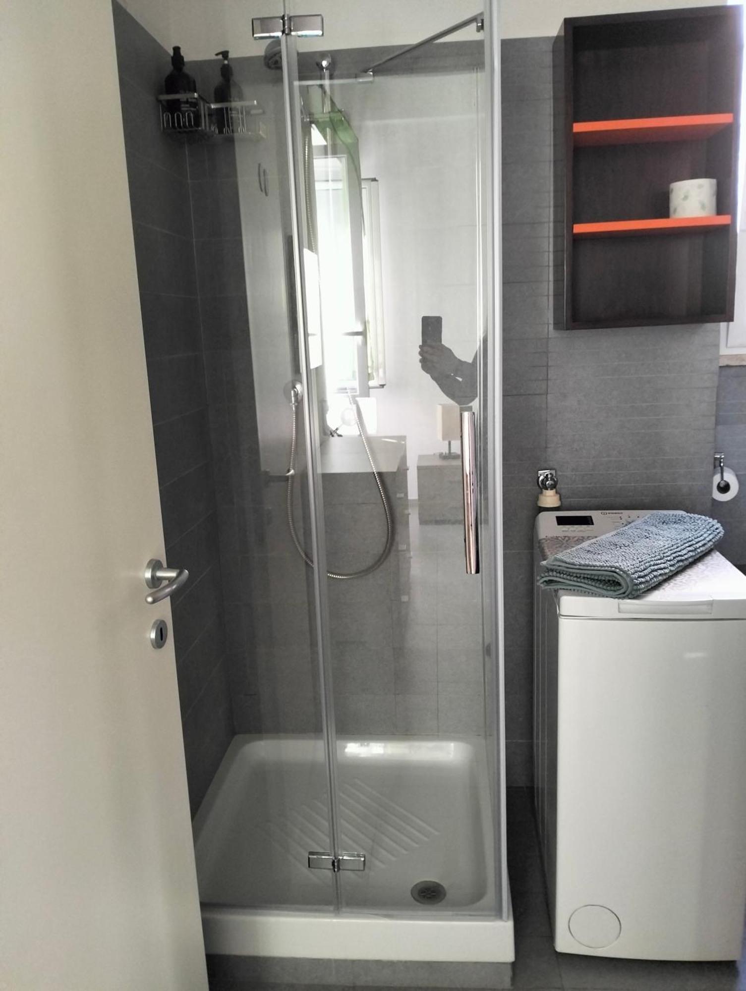 Apartamento Monteverde