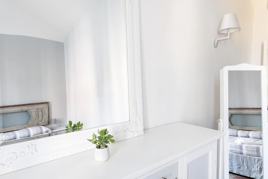 Apartamento Casa Esquilina *
