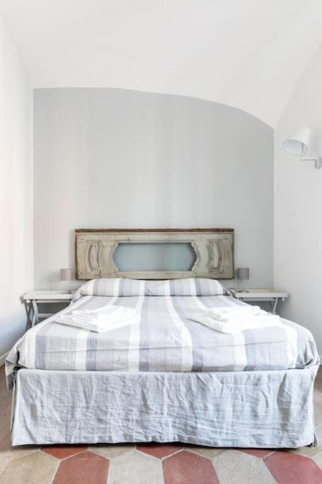 Apartamento Casa Esquilina Roma