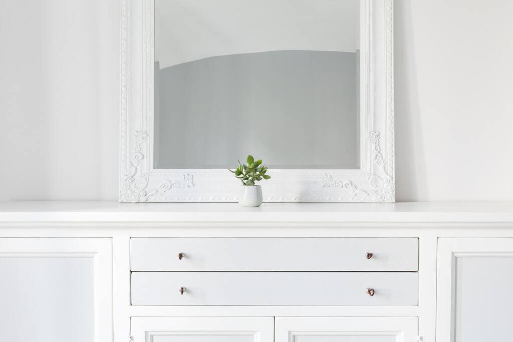 Apartamento Casa Esquilina
