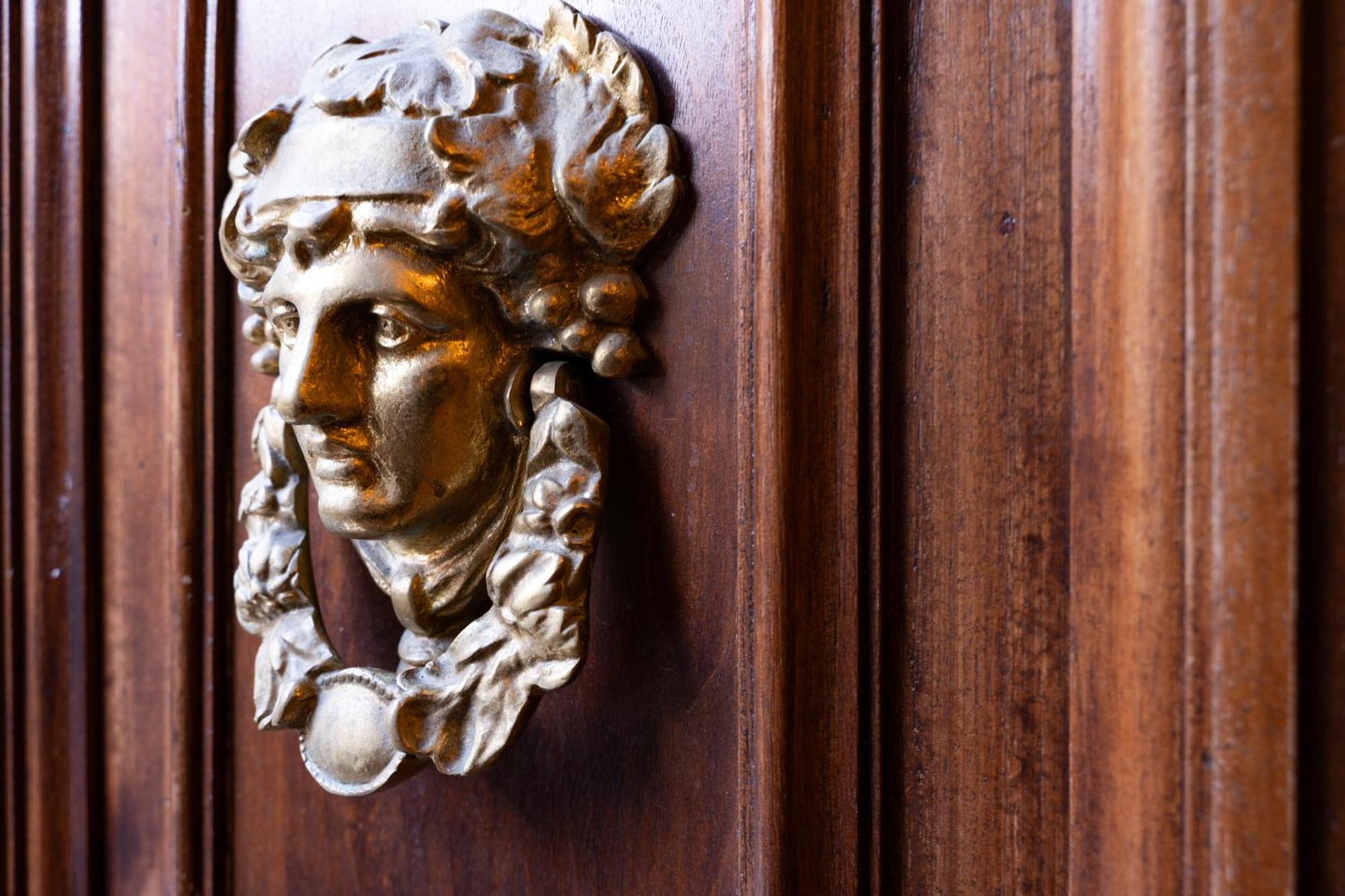 Contessa Arrivabene Antica Dimora 2*