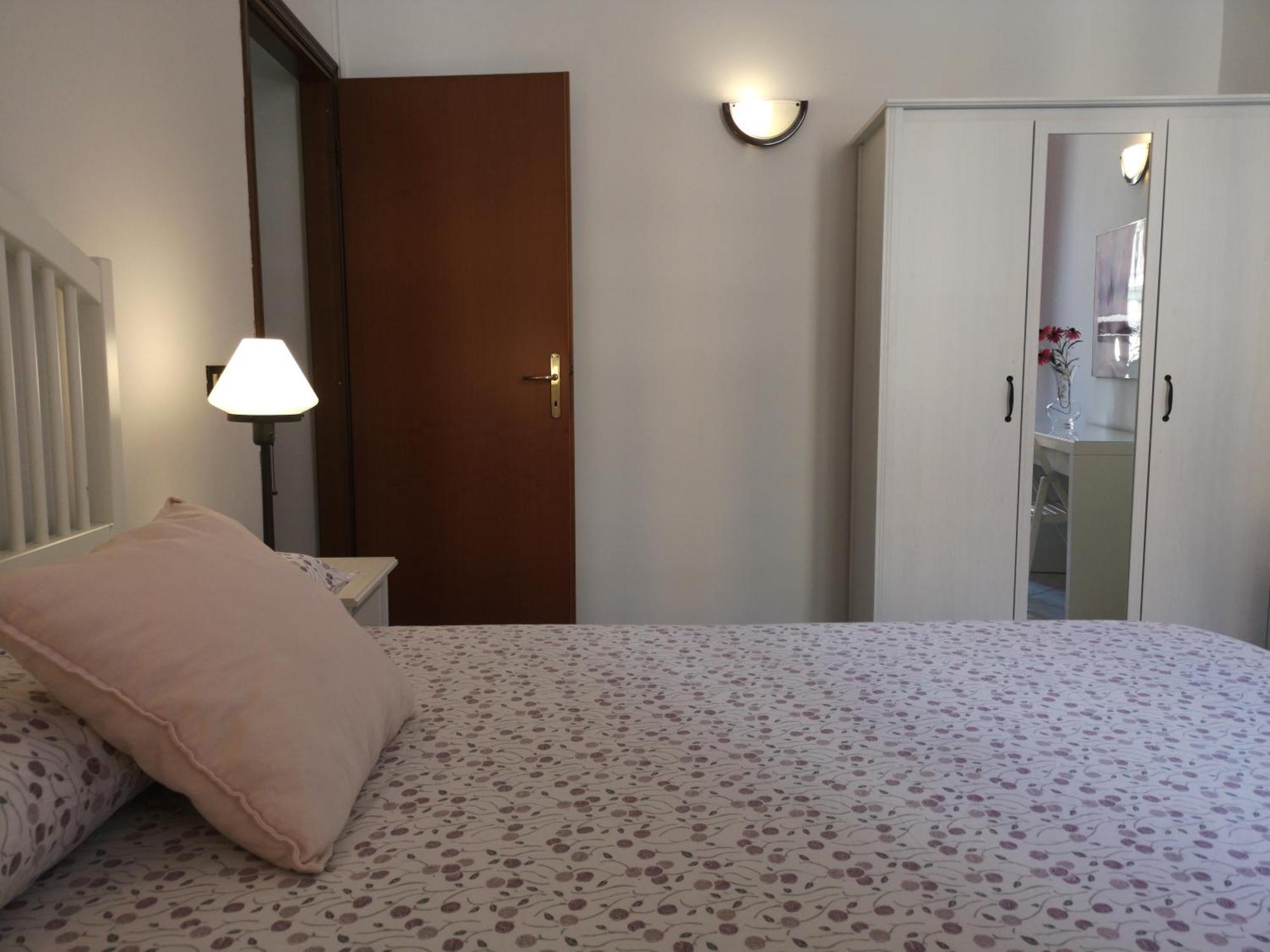 Dormire A Bed & Breakfast *