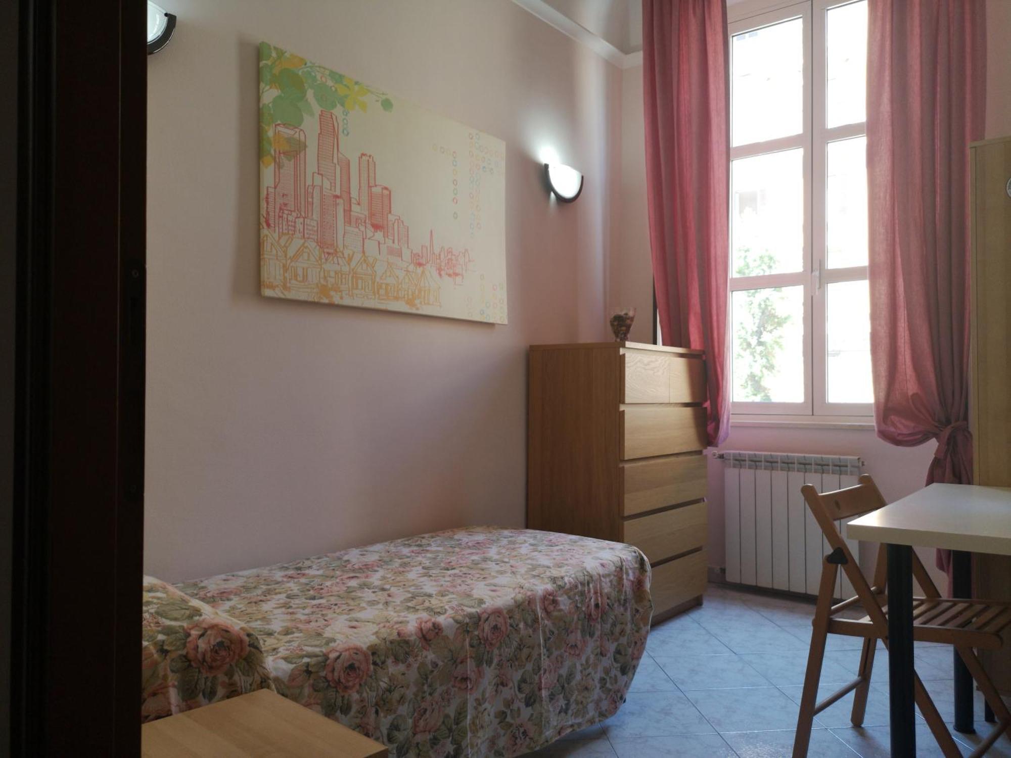 Dormire A Bed & Breakfast