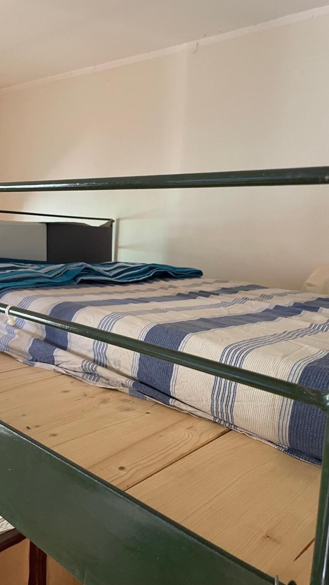 Centro Storico Con Terrazza Appartamento *