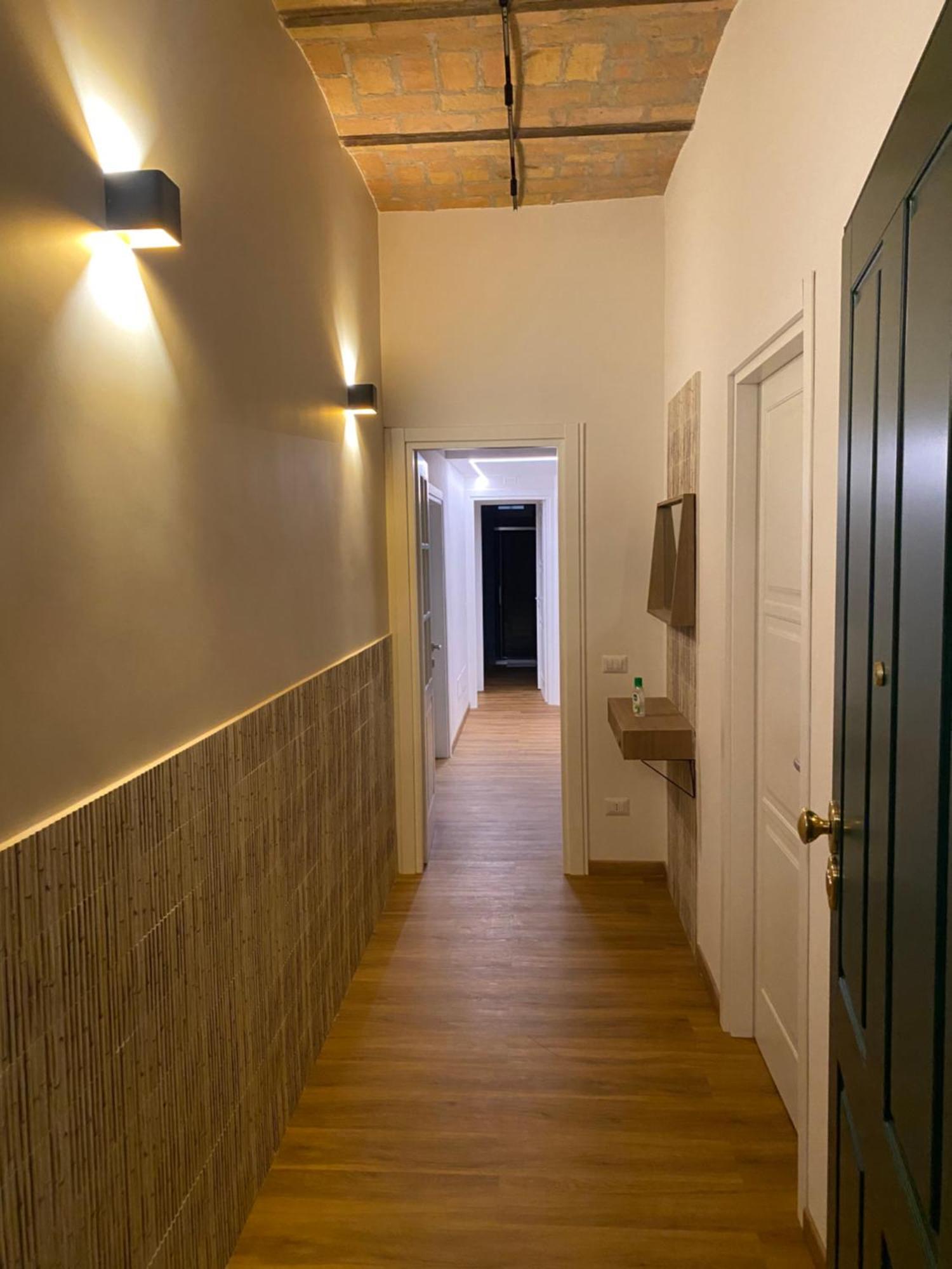 Gasthof Eutierra Bleisure Rom