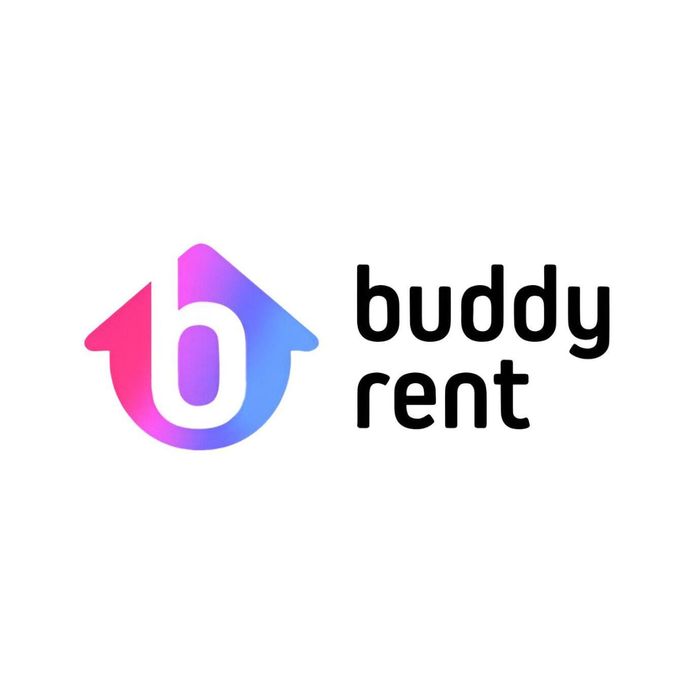 Golden House Buddyrent Appartamento