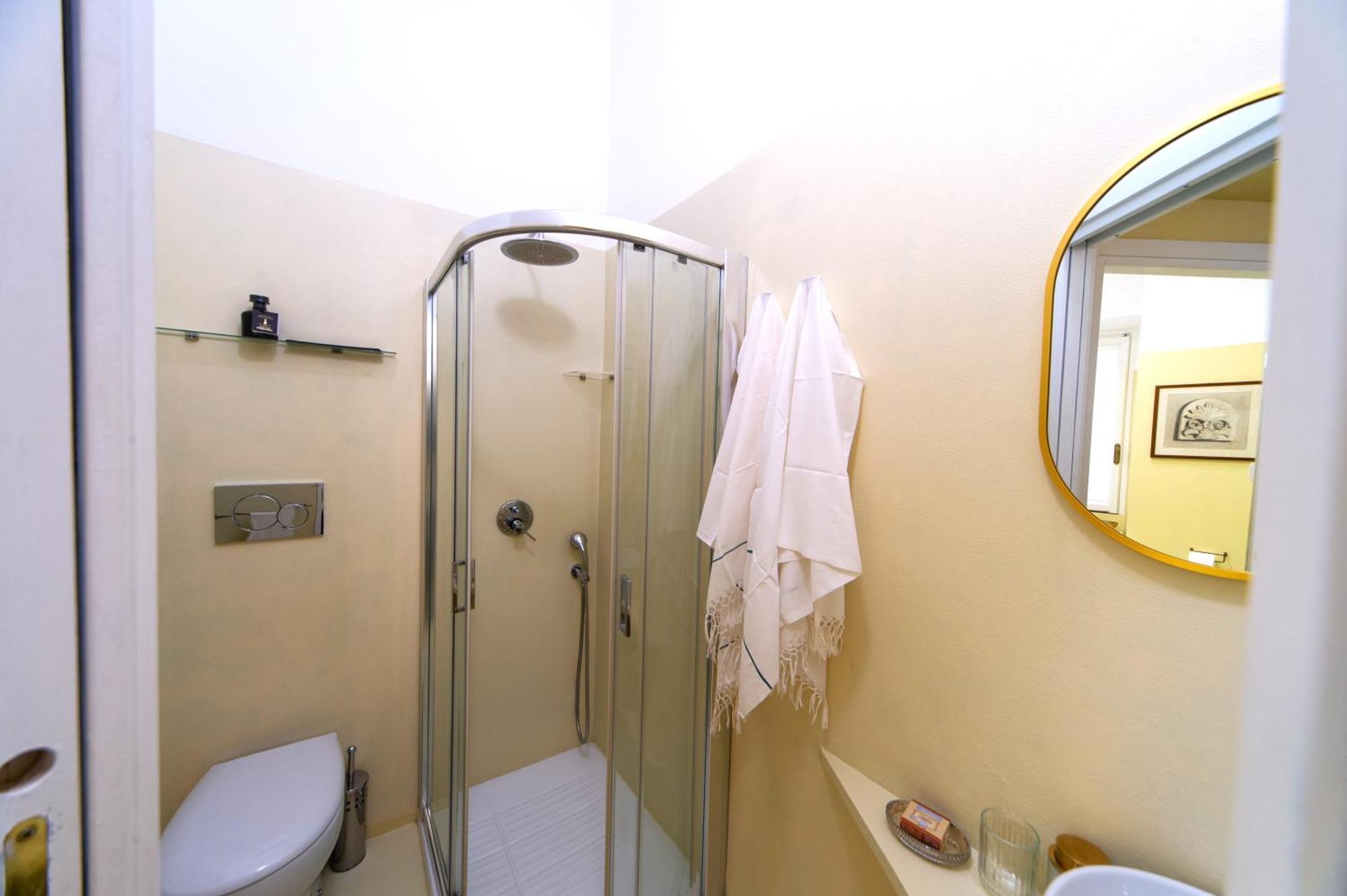 Apartamento Bernini Stay, Next To Trevi Fountain