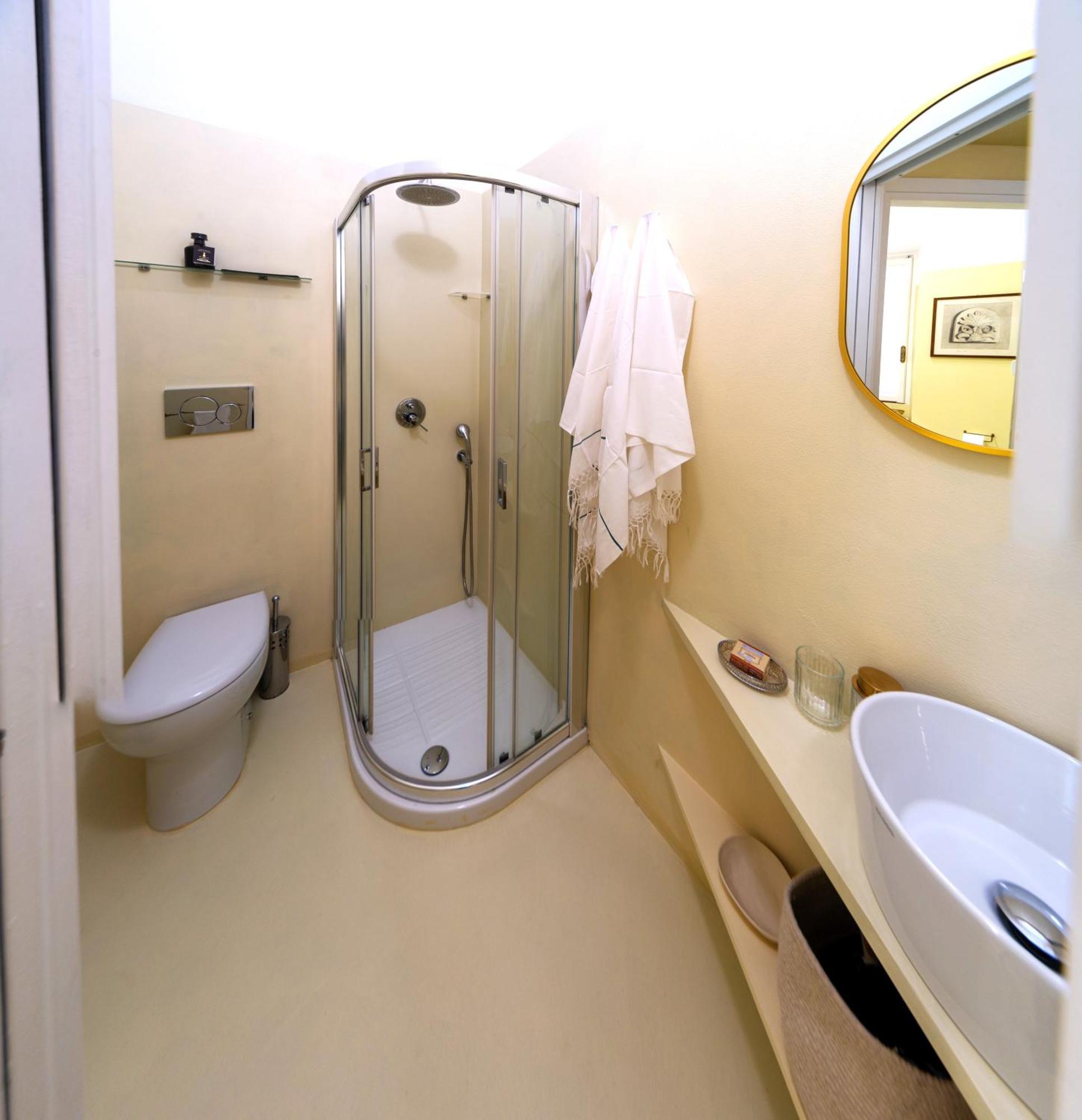 Apartamento Bernini Stay, Next To Trevi Fountain