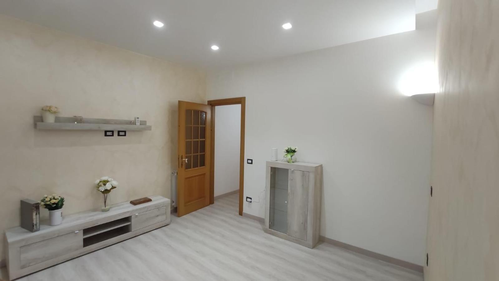 Peonia La Casa...... Vacanze Per Tutti Rom