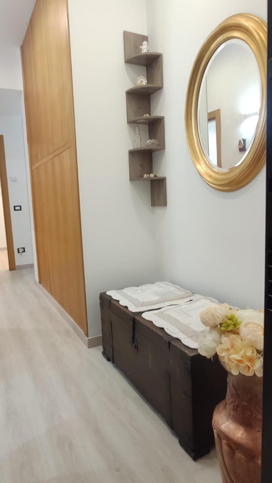 Ferienhaus Peonia La Casa...... Vacanze Per Tutti Rom