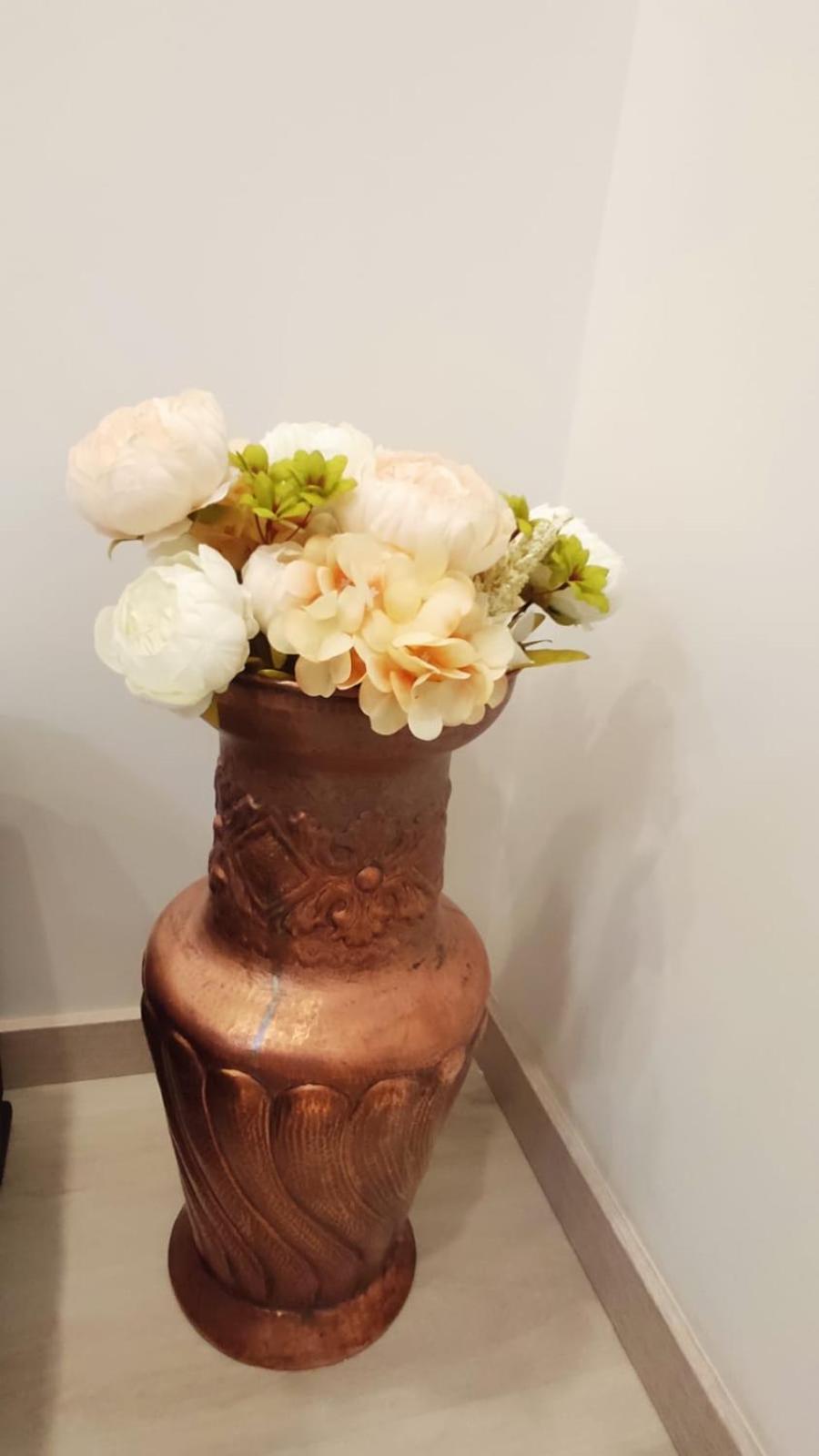 Peonia La Casa...... Vacanze Per Tutti * Rom
