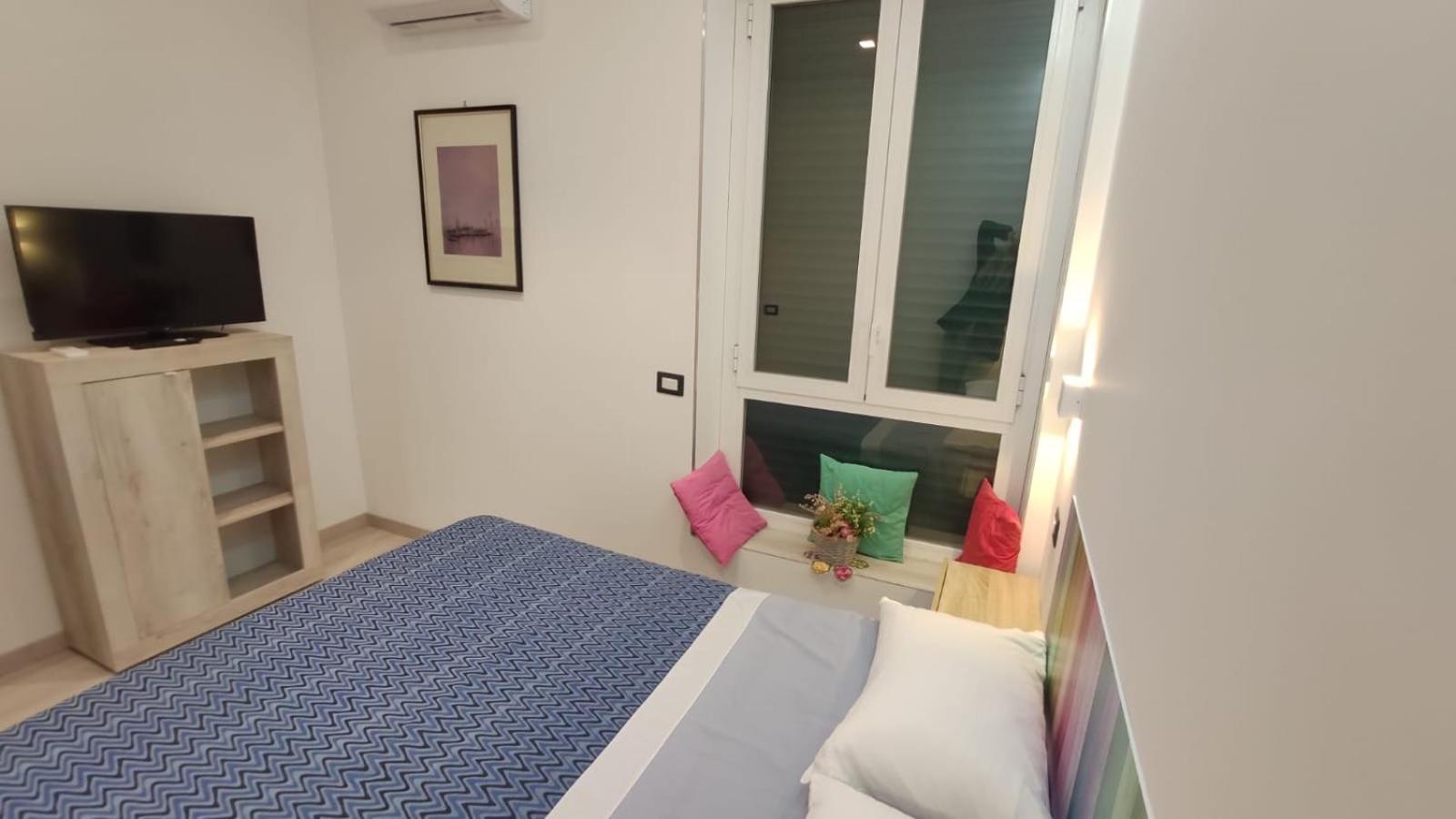 Peonia La Casa...... Vacanze Per Tutti Ferienhaus