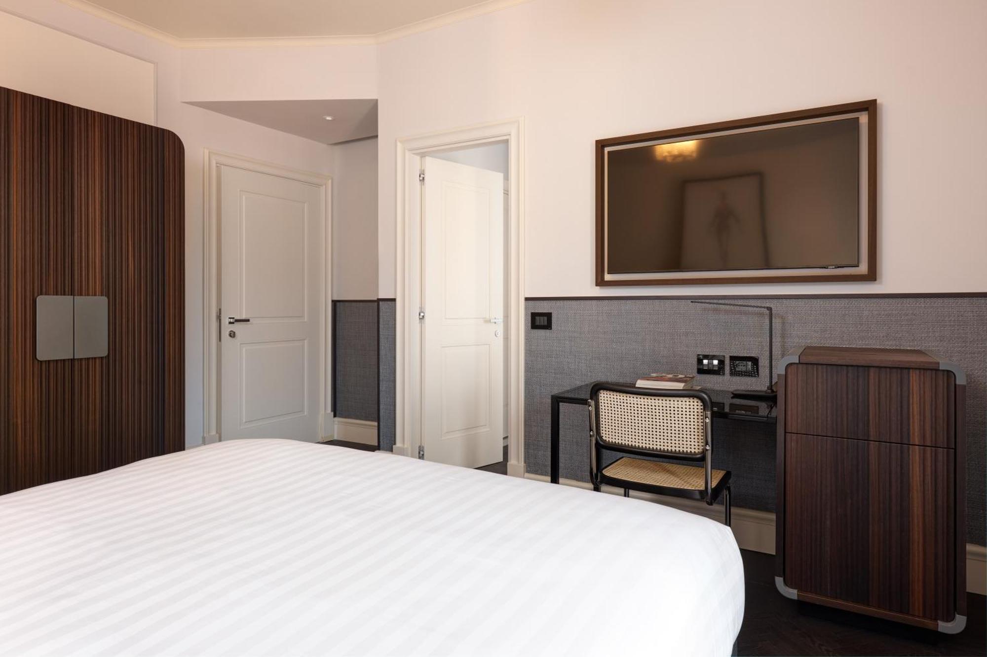 Hotel Tb Place 4*