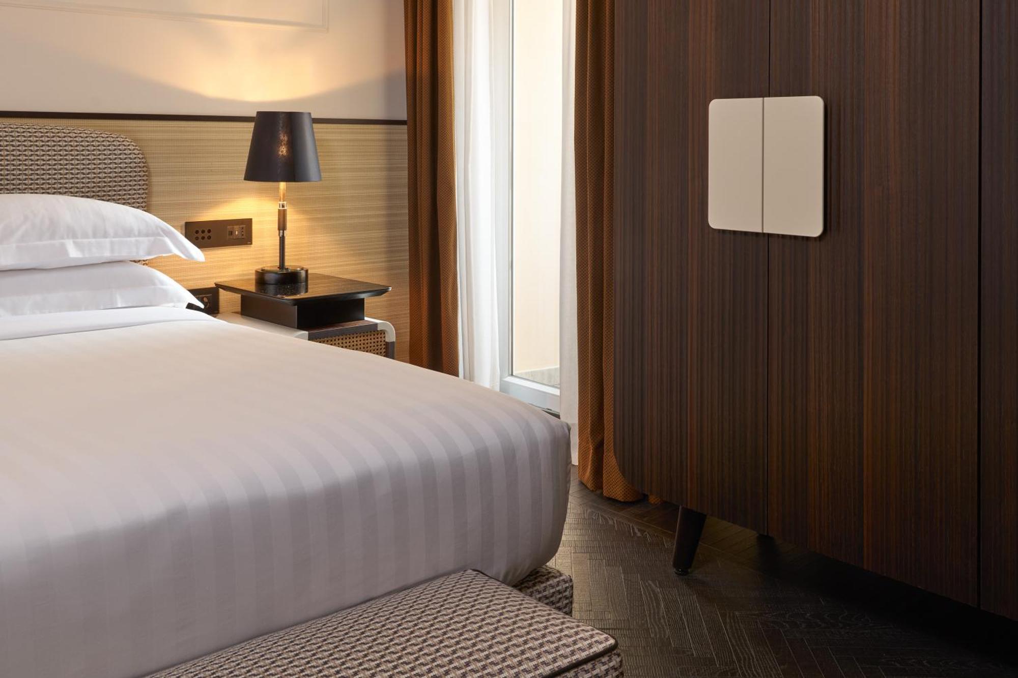 Hotel Tb Place