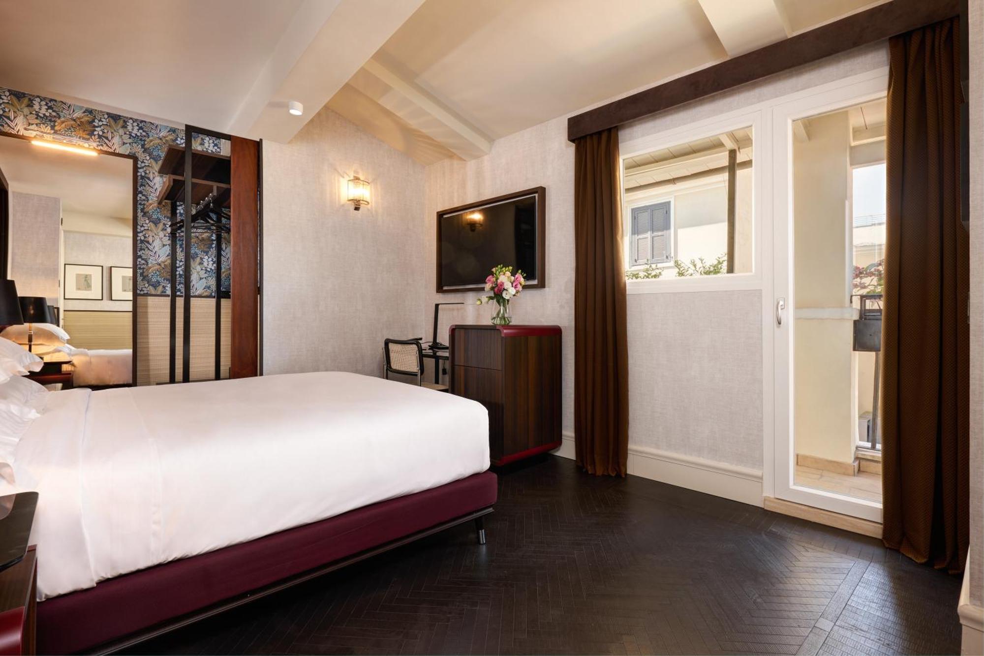 Hotel Tb Place 4*