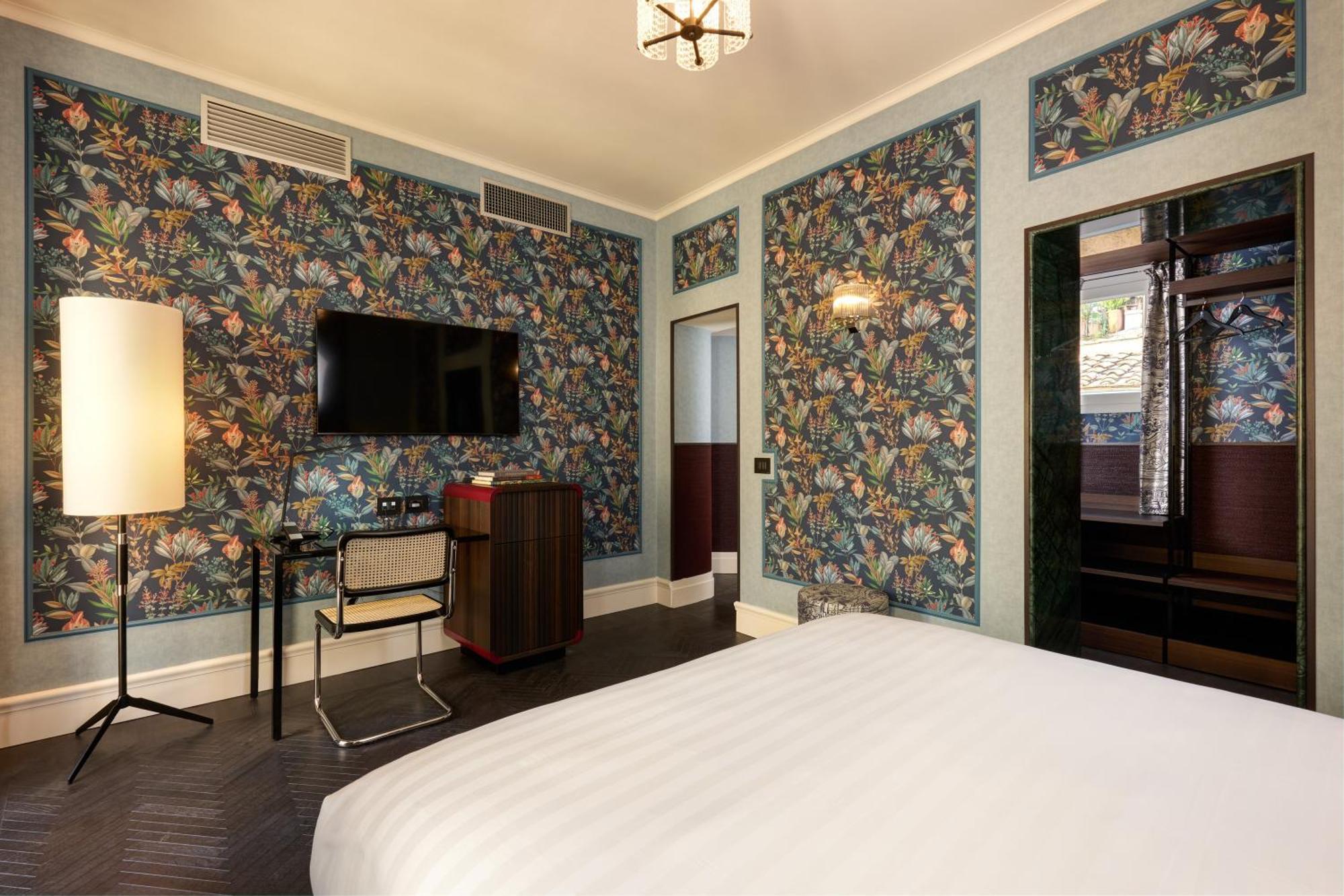 Hotel Tb Place 4*