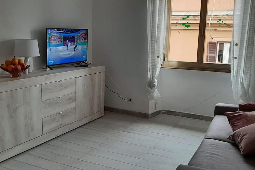 Apartamento Caterina San Lorenzo 2camere *