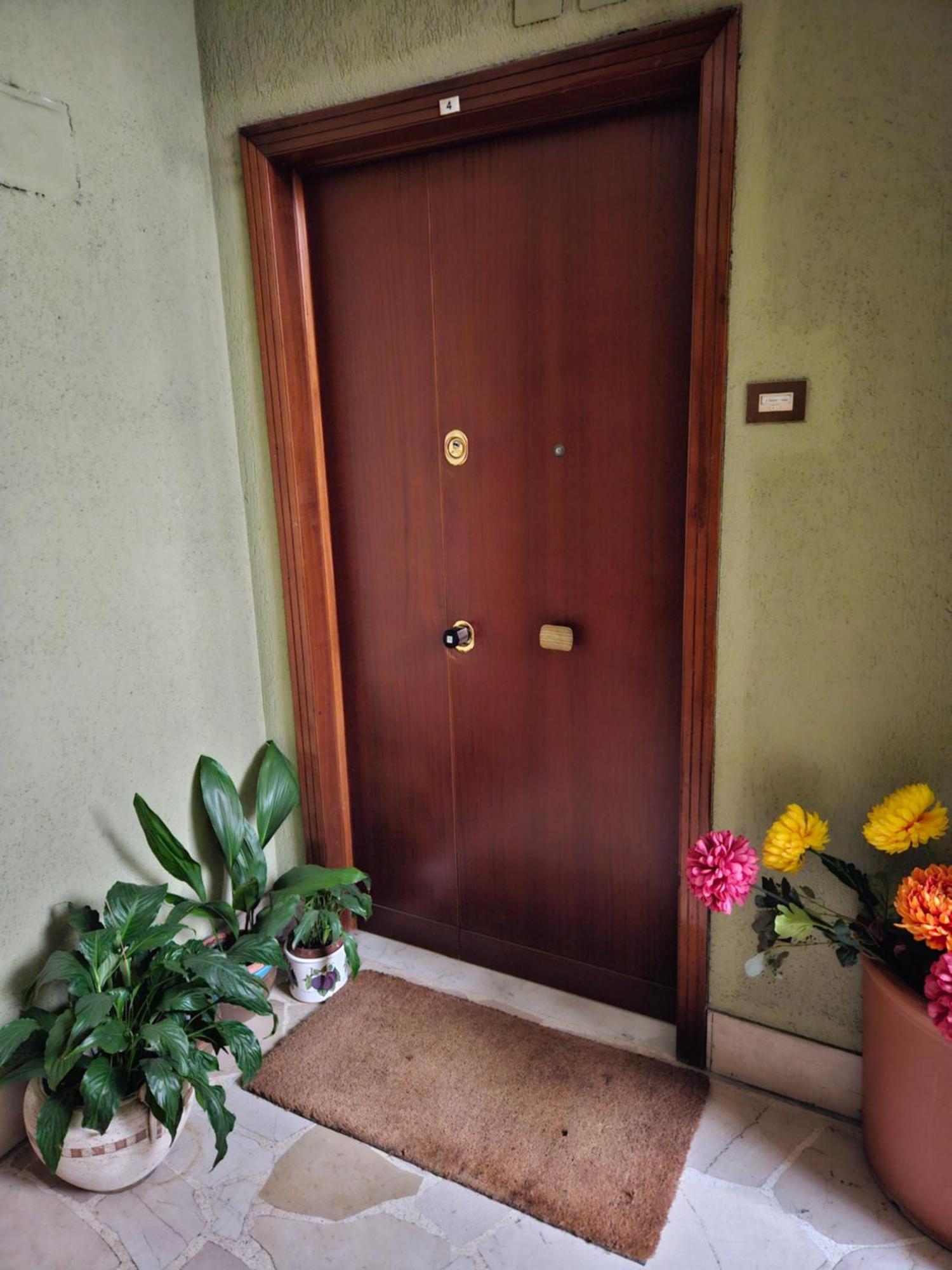 Apartamento Centro *
